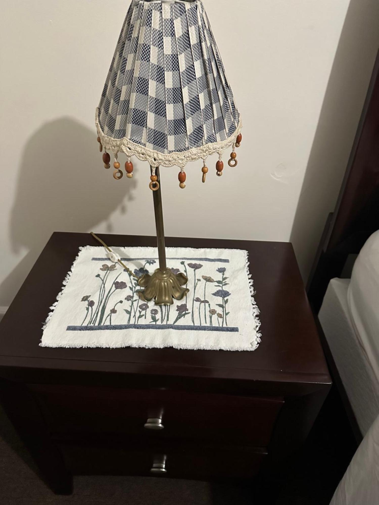 Victorian Palace 3 * East Orange